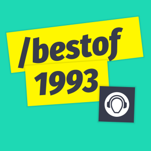 Best of 1993-logo