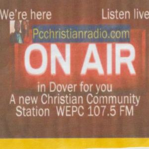 Pcchristianradiodover-logo