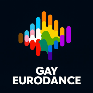 Gay Dance-logo