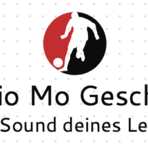 Mogeschoss 17-logo