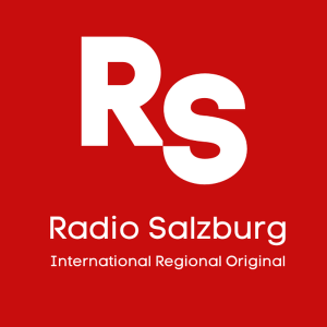 Radio Salzburg-logo