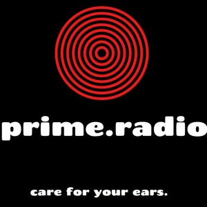 Prime-logo