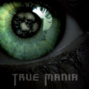 True Mania-logo