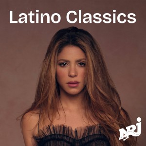 NRJ LATINO CLASSICS-logo