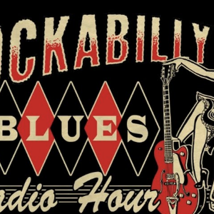 Rockabillyradio 247-logo
