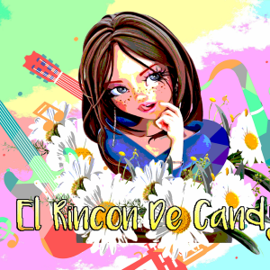 Elrincondecandy-logo