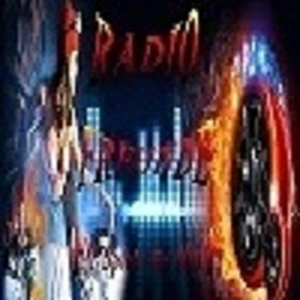 Radiofreunde-logo
