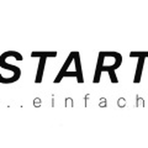 Hohenkammer-logo