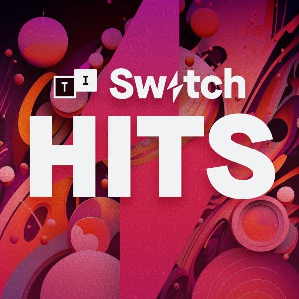Switch Hits Free Radio TuneIn