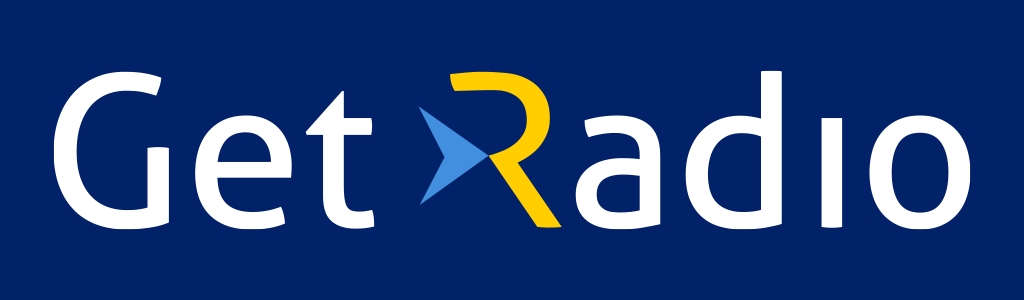 Get Radio
