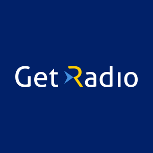 Get Radio-logo