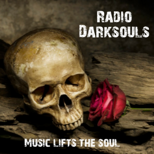 Radiodarksouls-logo