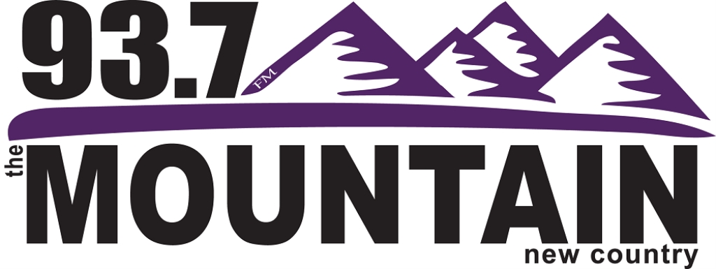 KDRK-93.7 The Mountain