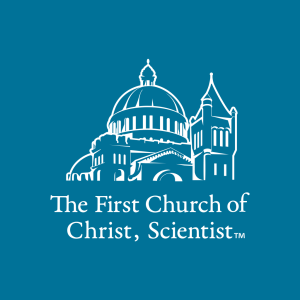 Christian Science Radio (Religion & Spirituality)