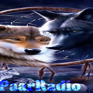 Wolfspaarradiode-logo