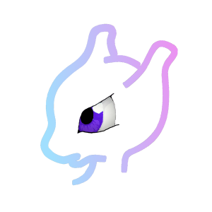 Mewtwotech-logo