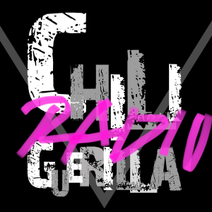 Chiliguerilla-logo