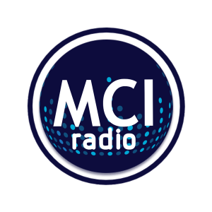 MCi Radio-logo