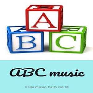 ABC Music-logo