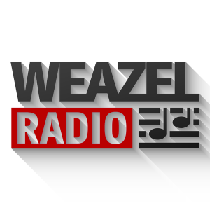 Weazel-logo