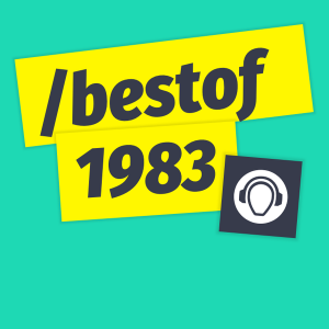 Best of 1983-logo