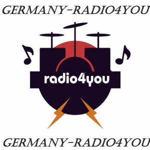 Germany Radio 4 You-logo
