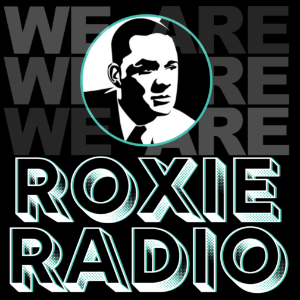 ROXIERADIO-logo