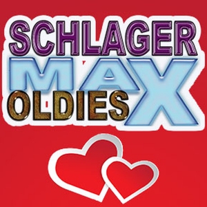 Schlageroldies-logo