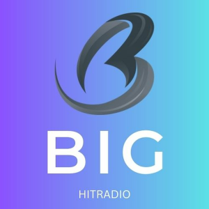 Big-logo