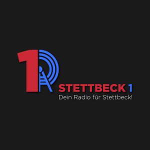 Stettbeck 1-logo