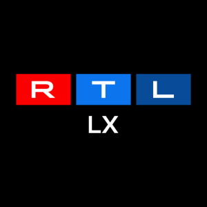 RTL LX-logo