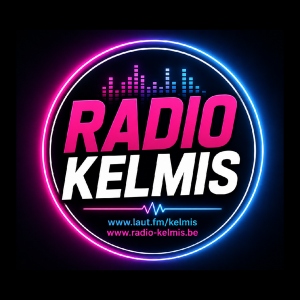 Kelmis-logo
