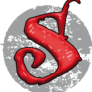 Spontis-logo