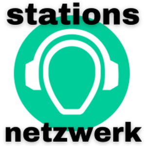 Stationsnetzwerk-logo