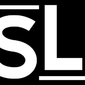 Radiosl-logo