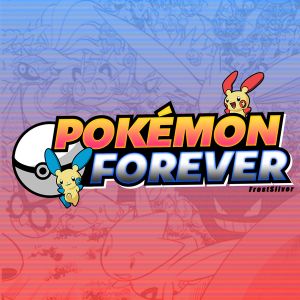 Pokemonforever-logo