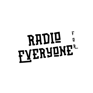 Radioforeveryone-logo