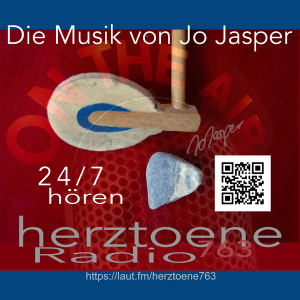 Herztoene 763-logo