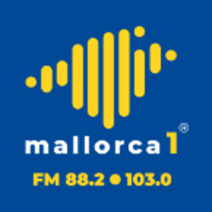 mallorca1-logo