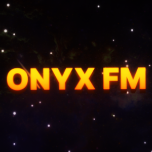Onyx FM-logo