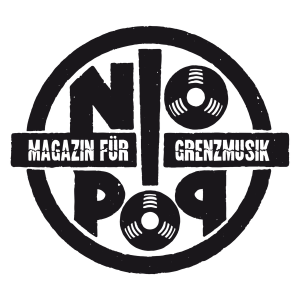 Nopop-logo