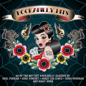 Rtl 59 Weimar Germany Radio Rockabilly-logo