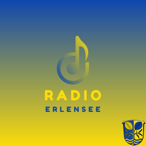Radioerlensee-logo