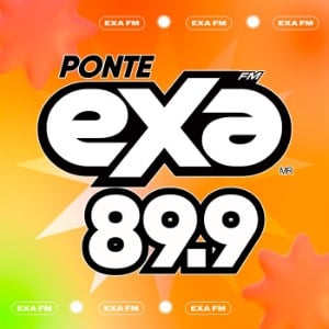 EXA PUERTO VALLARTA 89.9FM