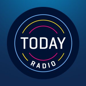 Today Radio-logo