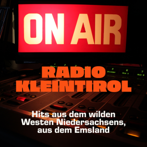 Radio Kleintirol-logo