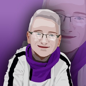 Elibold-logo