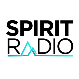Spirit Radio