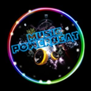 Weltbild Radio Heimat Hits-logo
