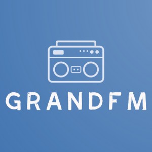 Weltbild Radio Schlagerland-logo